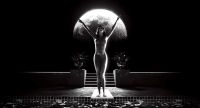 Eva_Green_-_Sin_City_A_Dame_to_Kill_For_-_1_1.jpg