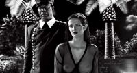 Eva_Green_-_Sin_City_A_Dame_to_Kill_For_-_1_4.jpg