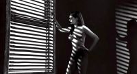 Eva_Green_-_Sin_City_A_Dame_to_Kill_For_-_2_3.jpg