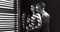 Eva_Green_-_Sin_City_A_Dame_to_Kill_For_-_2_4.jpg