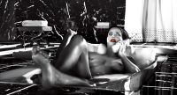 Eva_Green_-_Sin_City_A_Dame_to_Kill_For_-_4_2.jpg