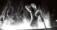 Eva_Green_-_Sin_City_A_Dame_to_Kill_For_-_6_3.jpg