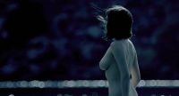 Eva_Green___Juno_Temple___Maria_Valverde___Others_-_Cracks_1.jpg
