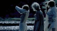 Eva_Green___Juno_Temple___Maria_Valverde___Others_-_Cracks_2.jpg