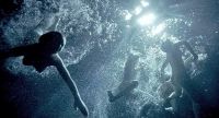 Eva_Green___Juno_Temple___Maria_Valverde___Others_-_Cracks_4.jpg