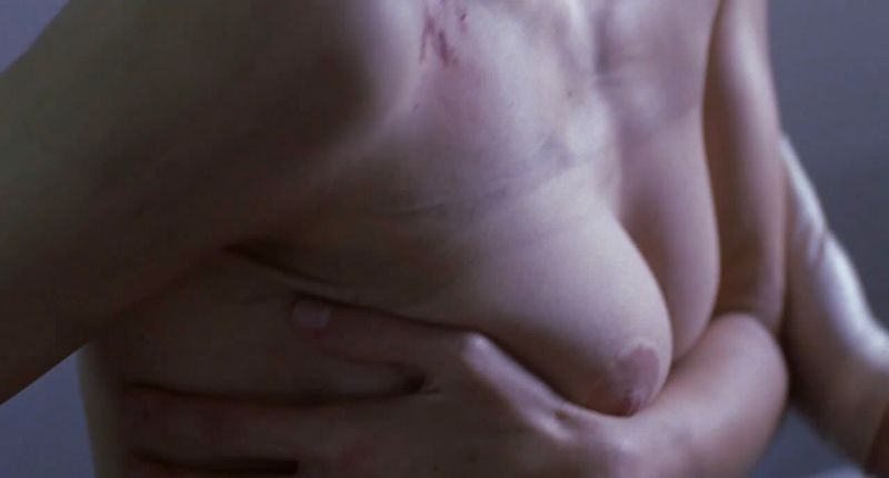 Hilary Swank - Boys Dont Cry - 2_1
