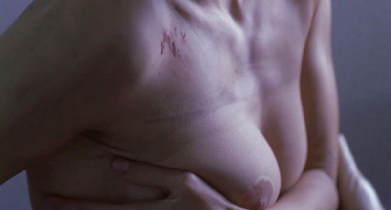 Hilary Swank - Boys Dont Cry - 2_3
