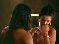 bM2959-IndiraVarma_KamaSutra-2_1.jpg