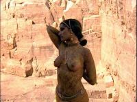 bM2960-IndiraVarma_KamaSutra-3_4.jpg