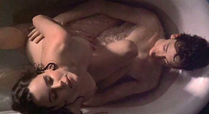 bM1706-IoneSkye@TheRachelPapers-2_2
