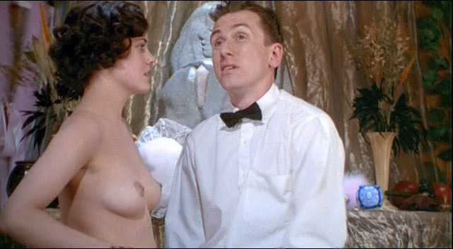 bM4080-IoneSkye@FourRooms-2_4
