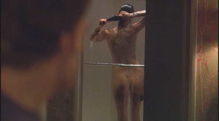 Jaime Murray - Dexter - S02E05 - 1_3
