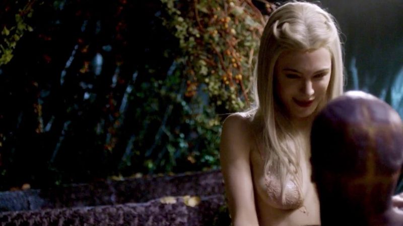Jaime Murray - Defiance - S03E04 - 2_3
