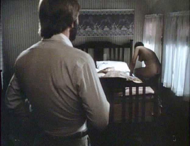 bM3165-JamieLeeCurtis@LoveLetters-4_2
