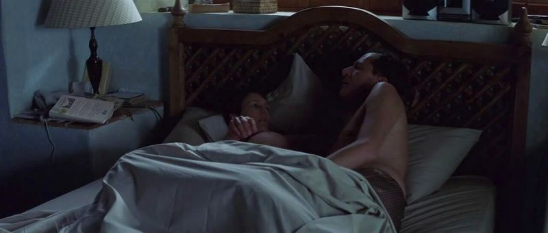 Jamie Lee Curtis - The Tailor of Panama - 1_4
