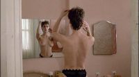 bM0697-JamieLeeCurtis_TradingPlaces-1_4.jpg