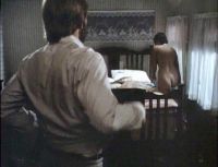 bM3165-JamieLeeCurtis_LoveLetters-4_4.jpg
