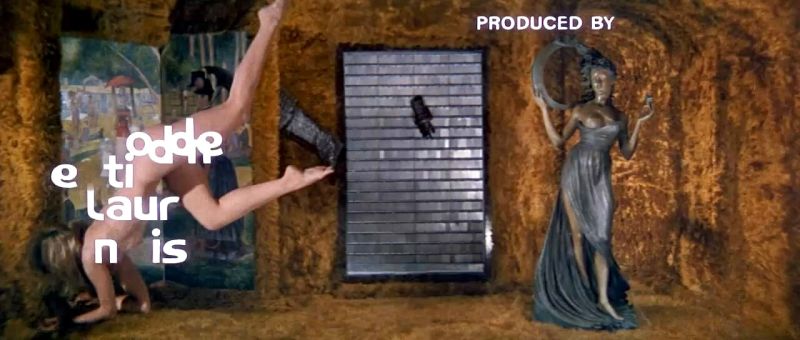 Jane Fonda - Barbarella - 1_3
