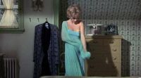 Filename=bM10517-JaneFonda_AnyWednesday_3.jpg
Filesize=34KiB
Dimensions=720x400
Date added=Jun 07, 2025 bM10517-JaneFonda_AnyWednesday_3.jpg