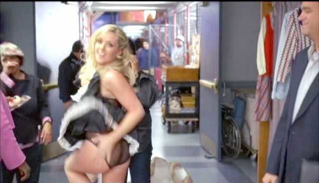 JaneKrakowski@30Rock-SpecialFeatures-CMA_4
