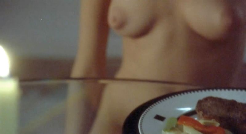 Jane March - Color of Night - 4_2
