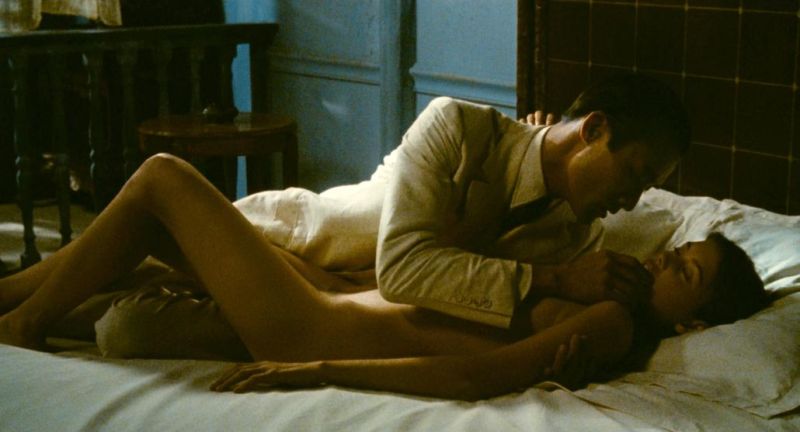 Jane March - The Lover - 02_1
