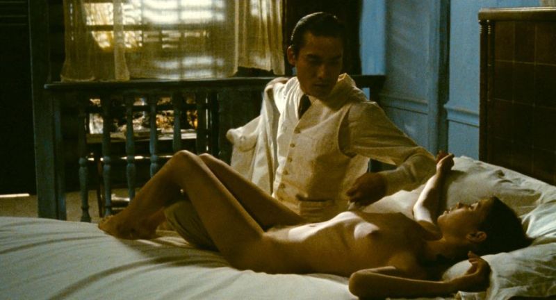 Jane March - The Lover - 02_2
