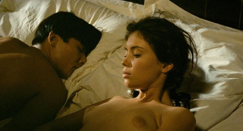 Jane March - The Lover - 04_2
