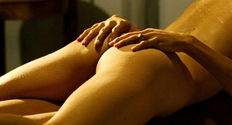 Jane March - The Lover - 10_2
