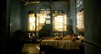 Filename=Jane_March_-_The_Lover_-_04_4.jpg
Filesize=72KiB
Dimensions=1030x557
Date added=Jun 07, 2025 Jane_March_-_The_Lover_-_04_4.jpg
