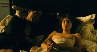 Filename=Jane_March_-_The_Lover_-_06_2.jpg
Filesize=68KiB
Dimensions=1030x557
Date added=Jun 07, 2025 Jane_March_-_The_Lover_-_06_2.jpg