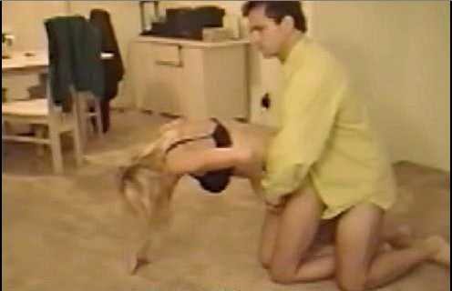 Gena_Lee_Nolin_-_Sex_Tape_3_1.jpg