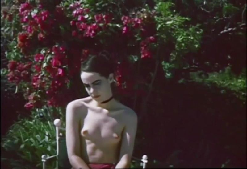 Jena Malone - The Painted Lady_1
