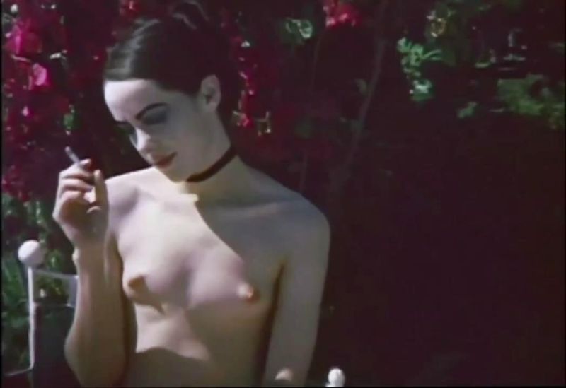 Jena Malone - The Painted Lady_3
