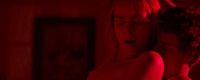 Jena_Malone_-_Bottom_of_the_World_2.jpg