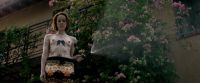 Jena_Malone_-_The_Neon_Demon_-_1_2.jpg