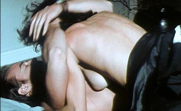 Jennifer Beals - Dr. M_2
