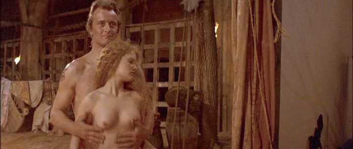 bM3319-JenniferJasonLeigh&SusanTyrrell@Flesh&Blood_3
