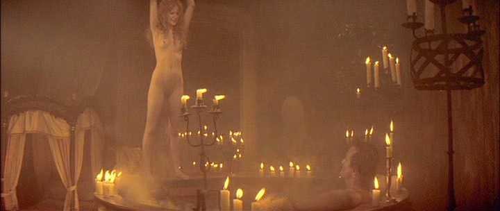 bM3321-JenniferJasonLeigh@Flesh&Blood-3_2
