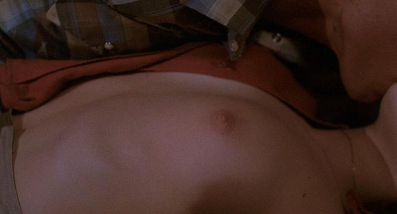 Jennifer Jason Leigh - Fast Times at Ridgemont High - 1_2
