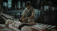 Filename=Jennifer_Jason_Leigh_-_Last_Exit_to_Brooklyn_-_2_3.jpg
Filesize=97KiB
Dimensions=1280x696
Date added=Jun 07, 2025 Jennifer_Jason_Leigh_-_Last_Exit_to_Brooklyn_-_2_3.jpg