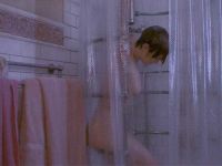bM2980-JenniferJasonLeigh_SingleWhiteFemale-4_2.jpg