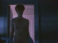 bM2981-JenniferJasonLeigh_SingleWhiteFemale-5_1.jpg