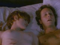 bM2981-JenniferJasonLeigh_SingleWhiteFemale-5_4.jpg