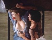 bM4601-JenniferJasonLeigh_DeathRideToOsaka_2.jpg