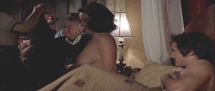 bM3386-JenniferTilly@HollywoodNorth-2_2
