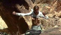 JennyAgutter_Walkabout-3-CMA_4.jpg