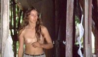 JennyAgutter_Walkabout-4-CMA_1.jpg