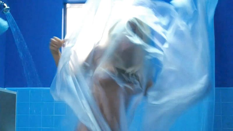 Jenny McCarthy - Dirty Love - 2_4
