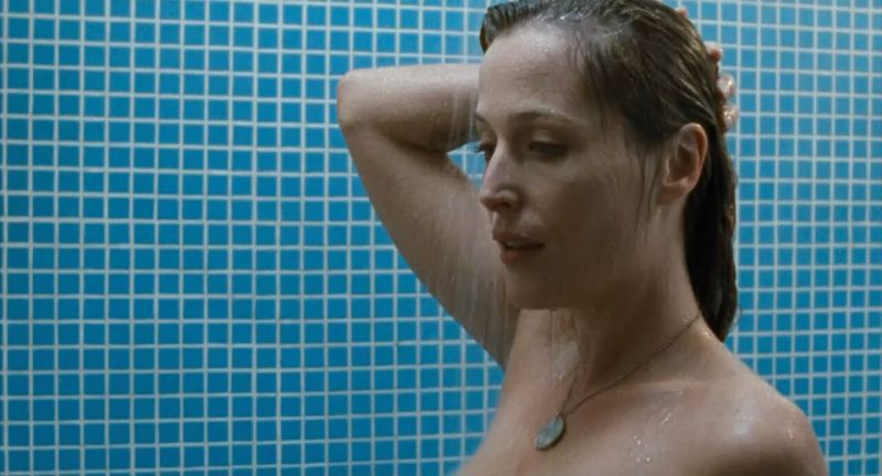 Gillian_Anderson_-_Straightheads_-_1_2.jpg